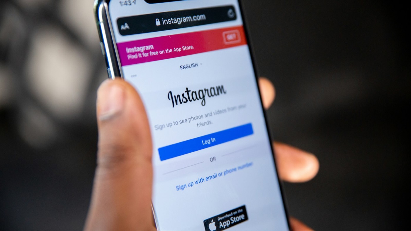 Cómo vender por Instagram y TikTok: estrategia paso a paso