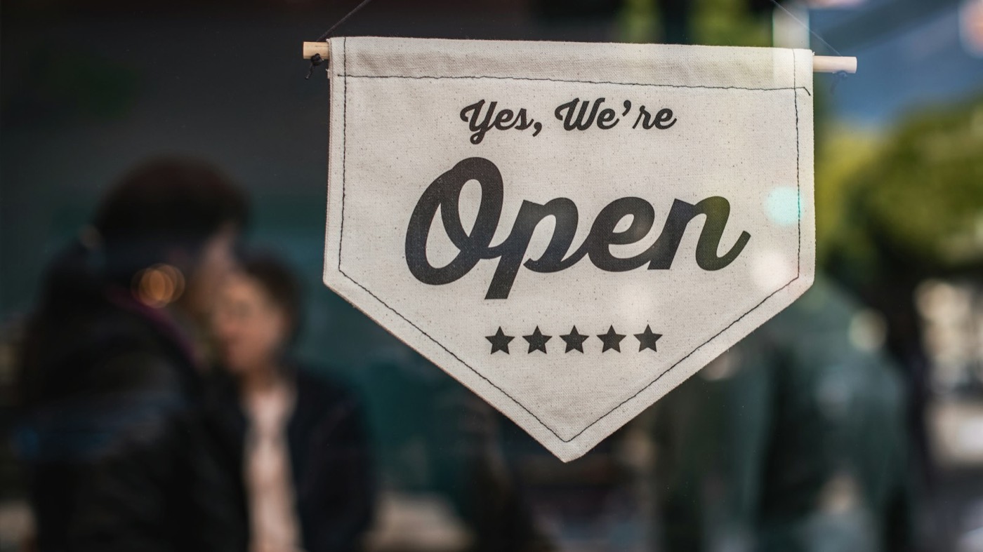 SEO local: cómo aparecer primero en Google Maps