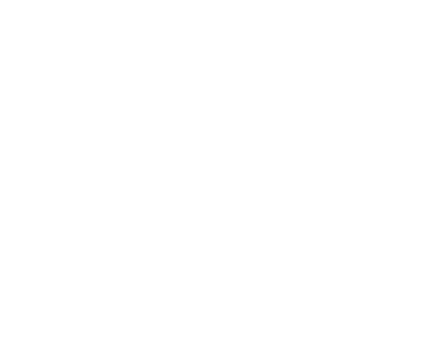 Florería El Gato