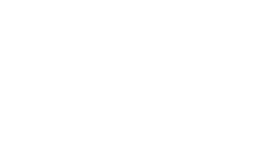 Encanta