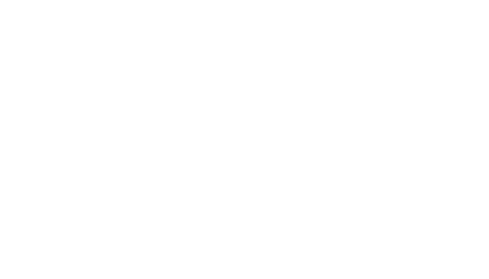 Kairos Café