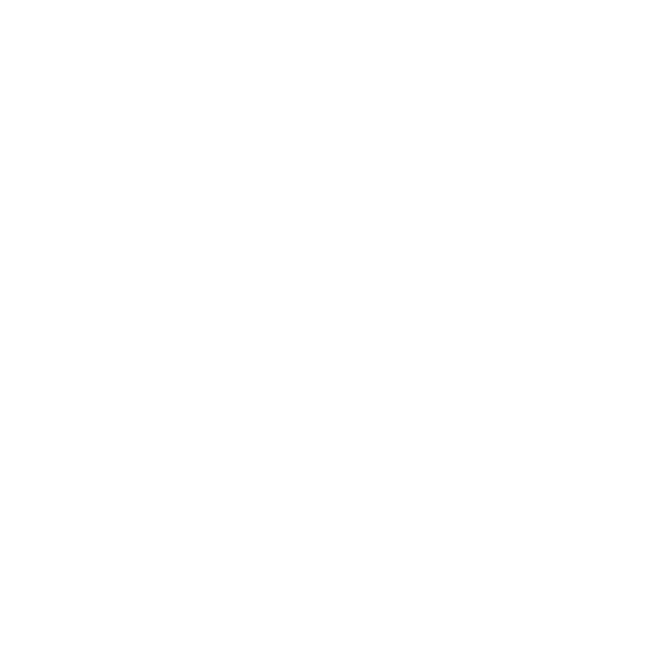 Keen Automall Latino
