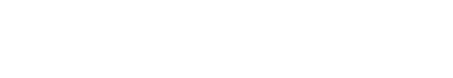Meridiano